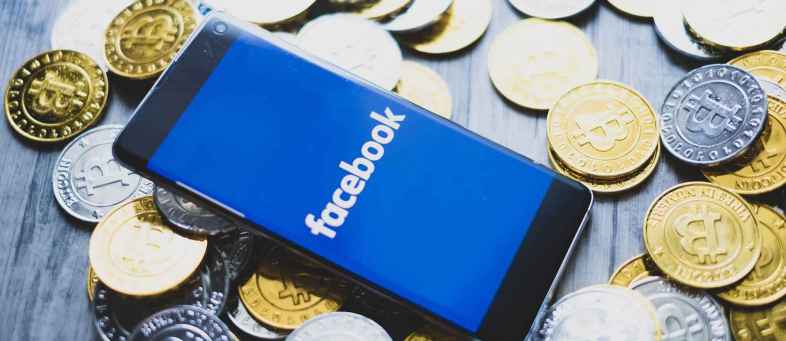 Facebooks Cryptocurrency Libra.jpg Facebooks Cryptocurrency Libra.jpg