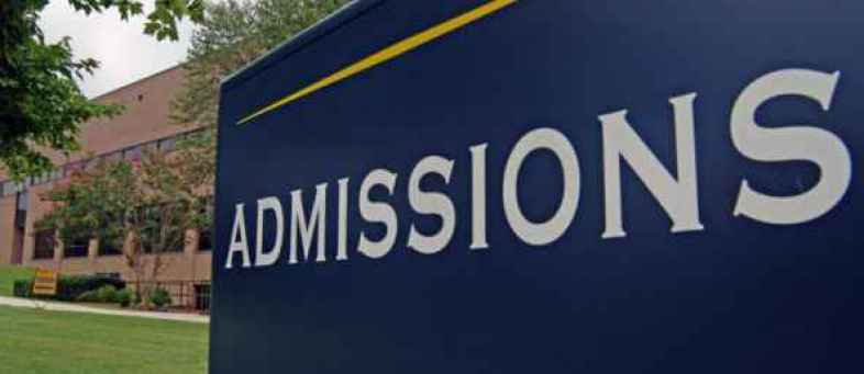 40% admission in Engineering and consideration to reduce MYSY from 80 to 60 percentile.jpg 40% admission in Engineering and consideration to reduce MYSY from 80 to 60 percentile.jpg