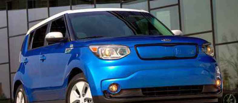 Hyundai And Kia Plan To Start Production Electric Cars In India.jpg Hyundai And Kia Plan To Start Production Electric Cars In India.jpg