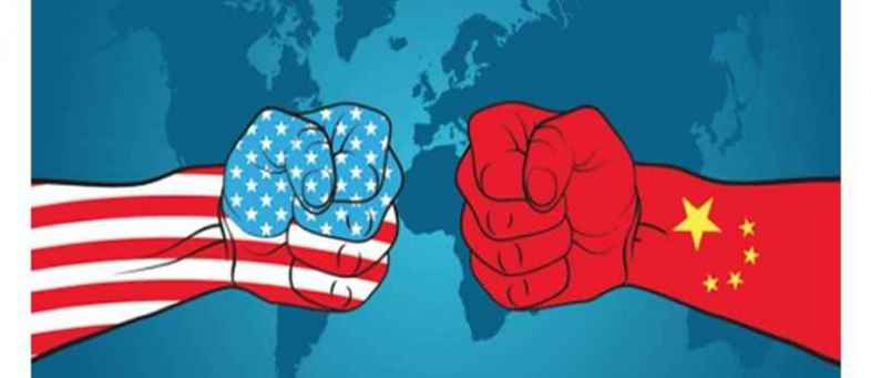 Trade war.jpg Trade war.jpg