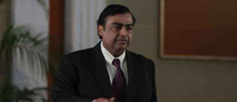Reliance Industries.jpg Reliance Industries.jpg