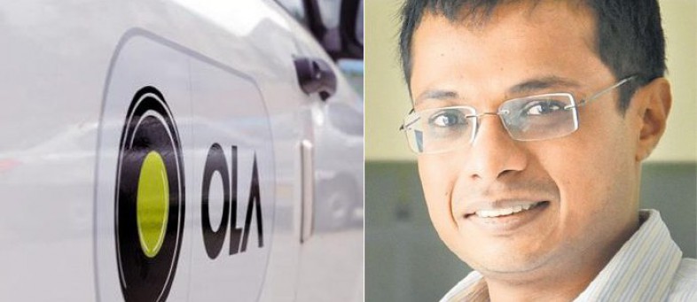 ola_sachin_bansal.jpg ola_sachin_bansal.jpg