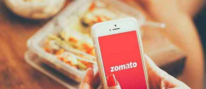 Zomato-stock-panic-selling,-Tiger-Global-cuts-stake-by-almost-half-after-expiry-of-lock-in-period.jpg