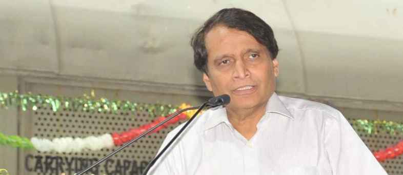 Suresh Prabhu.jpg Suresh Prabhu.jpg