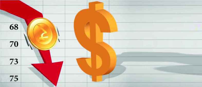 Indian Rupee fall to 75 per US dollar for first time in history.jpg Indian Rupee fall to 75 per US dollar for first time in history.jpg