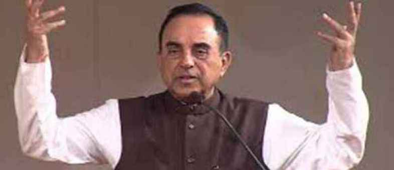 swamy.jpg swamy.jpg