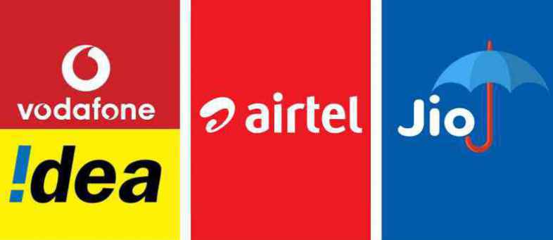Vodafone Idea starts upgrading 3G users to 4G.jpg Vodafone Idea starts upgrading 3G users to 4G.jpg