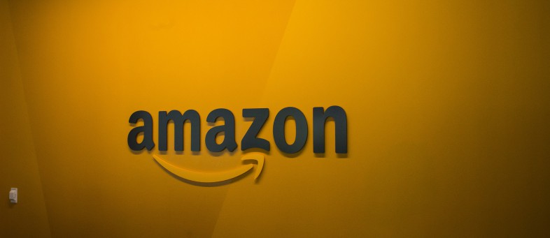 amazon.jpg amazon.jpg