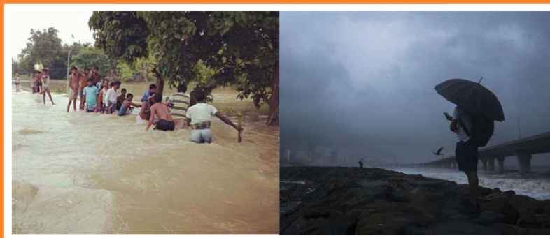 bihar.jpg1.jpg bihar.jpg1.jpg