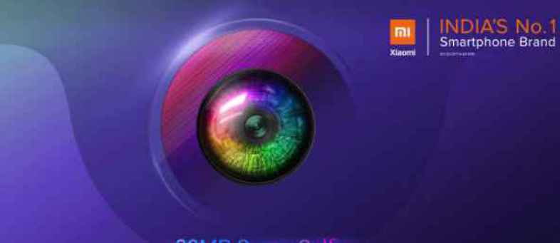 xxiaomi-redmi-y3-to-launch-on-24th-of-april-will-be-an-amazon-exclusive-1555310703_jpg_pagespeed_ic_TGD-pyCAI2.jpg xxiaomi-redmi-y3-to-launch-on-24th-of-april-will-be-an-amazon-exclusive-1555310703_jpg_pagespeed_ic_TGD-pyCAI2.jpg