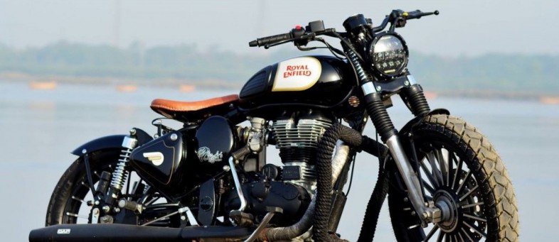 Royal Enfield.jpg Royal Enfield.jpg