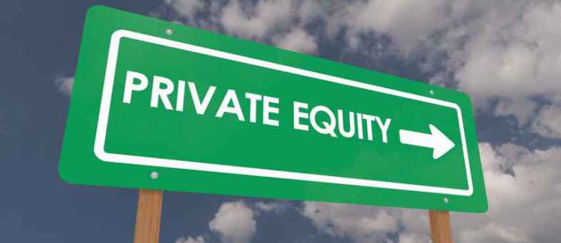 PE investments in real estate gain traction.jpg PE investments in real estate gain traction.jpg