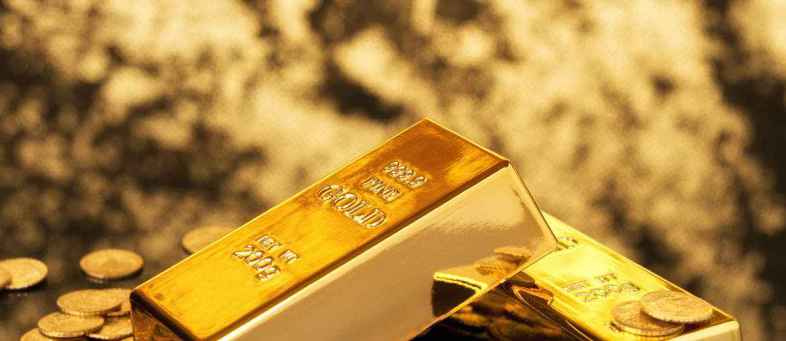 Gold bonds were priced at Rs 5,117 per gram for the next installment.jpg Gold bonds were priced at Rs 5,117 per gram for the next installment.jpg