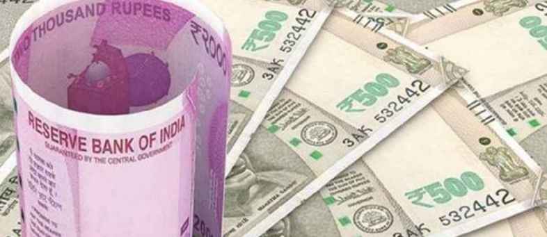Government withdraws interest rate cut order on PPF, other small savings scheme.jpg Government withdraws interest rate cut order on PPF, other small savings scheme.jpg