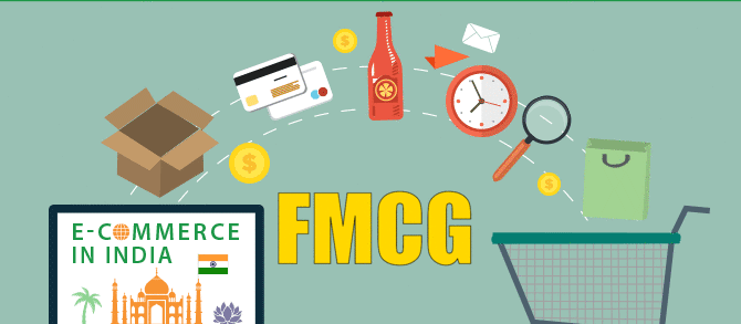 FMCG Majors Tie-Up With Ecommerce Players To Sell Directly To Customer.gif FMCG Majors Tie-Up With Ecommerce Players To Sell Directly To Customer.gif