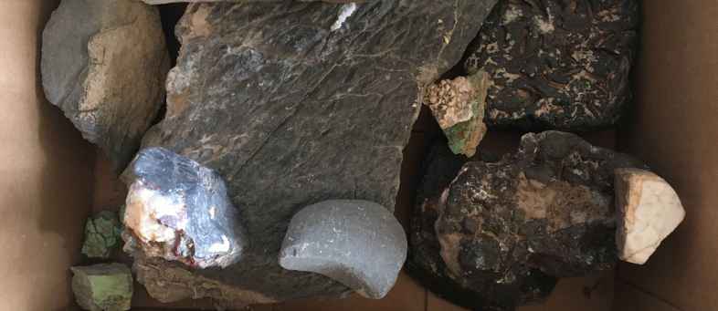 Imports duty of Iron ore have to 50% in India.jpg Imports duty of Iron ore have to 50% in India.jpg