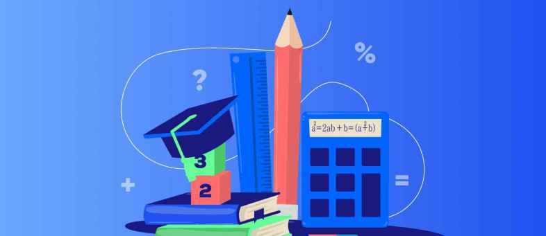 Exam Results, Students, Mathematics, Fail, SSC Board Results, Education,.jpg Exam Results, Students, Mathematics, Fail, SSC Board Results, Education,.jpg