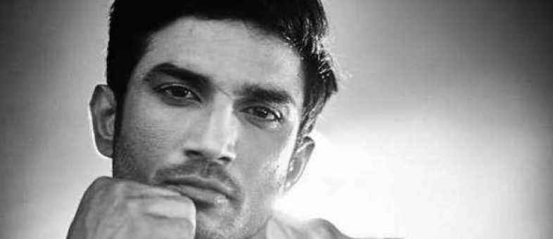 Supreme Court dismisses PIL seeking CBI probe into Sushant Singh Rajput death case.jpg Supreme Court dismisses PIL seeking CBI probe into Sushant Singh Rajput death case.jpg