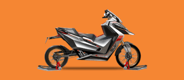 Gugu R SUV, Electric Bike, Gugu Energy, Auto sector.gif Gugu R SUV, Electric Bike, Gugu Energy, Auto sector.gif