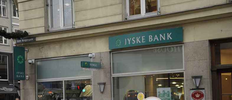 A Denmark bank is offering loans at a negative interest rate.jpg A Denmark bank is offering loans at a negative interest rate.jpg
