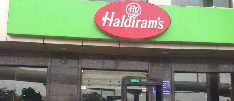 Cyber Attack On Server of Haldiram Company, Hacker demand Rs 7.5 lakh for release Data.jpg Cyber Attack On Server of Haldiram Company, Hacker demand Rs 7.5 lakh for release Data.jpg