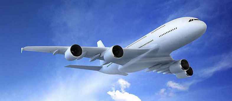 Airlines.jpg Airlines.jpg