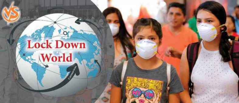 Corona Virus Live Updates for World 1 September,2020.jpg Corona Virus Live Updates for World 1 September,2020.jpg