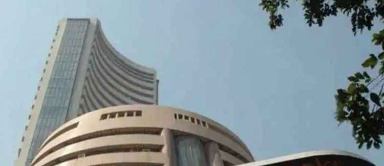 Investors' equity holding value rises to Rs 55 lakh crore in 2021.jpg Investors' equity holding value rises to Rs 55 lakh crore in 2021.jpg