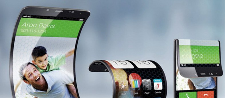 Samsung.jpg Samsung.jpg