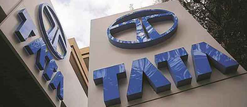 Chinese Chery Automobiles are keen with Tata Motors to JV in India.jpg Chinese Chery Automobiles are keen with Tata Motors to JV in India.jpg