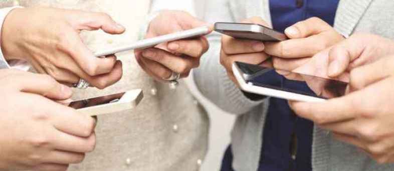 Telecom companies lost 8.2 million mobile subscribers in April TRAI.jpg Telecom companies lost 8.2 million mobile subscribers in April TRAI.jpg
