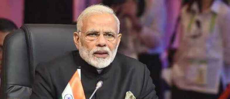 modi.jpg modi.jpg
