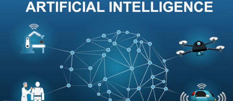 artificial-intelligence-lasse-rouhiainen.jpg artificial-intelligence-lasse-rouhiainen.jpg