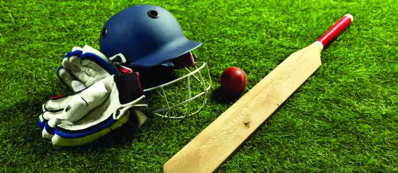 Ranji team selection - Two men cheated millions with three cricketers.jpg Ranji team selection - Two men cheated millions with three cricketers.jpg