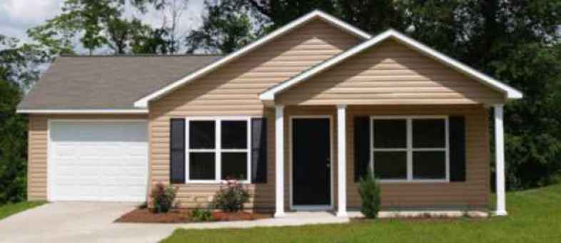 This 'readymade home' can be purchased online on Amazon.jpg This 'readymade home' can be purchased online on Amazon.jpg