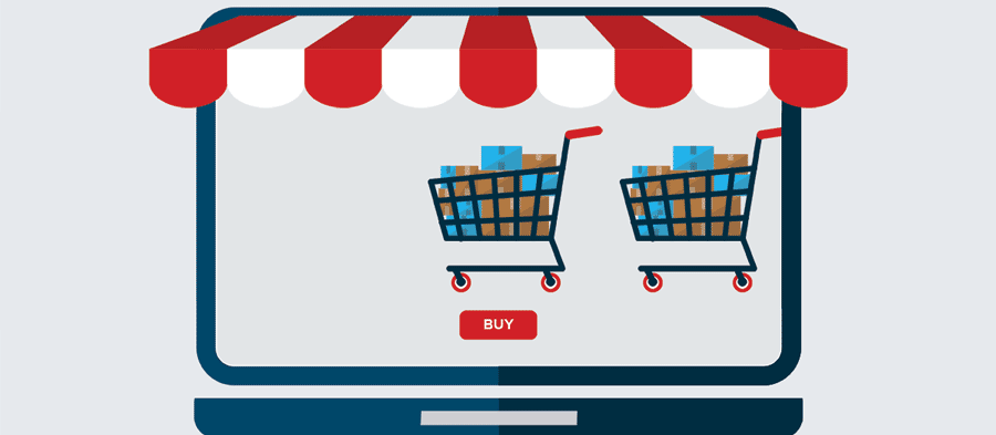 E-Commerce Allowed Selling Non-Essential Goods In Lockdown-3.gif E-Commerce Allowed Selling Non-Essential Goods In Lockdown-3.gif