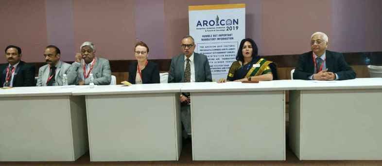 Evey year 1 lakn new cancer patients add in India.jpg Evey year 1 lakn new cancer patients add in India.jpg