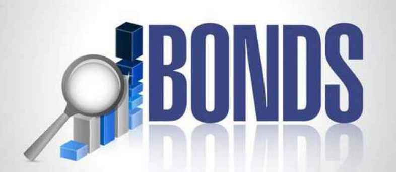 DHFL Crisis A bond maturity of Rs 950 crore is due this week.jpg DHFL Crisis A bond maturity of Rs 950 crore is due this week.jpg