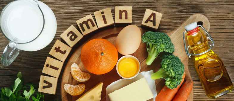 There is also poison in the air here, so what is the use of vitamin accessories.jpg There is also poison in the air here, so what is the use of vitamin accessories.jpg
