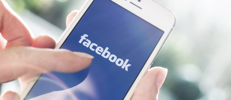 Facebook..jpg Facebook..jpg