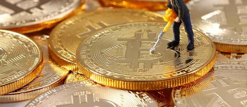 Bitcoin.jpg Bitcoin.jpg