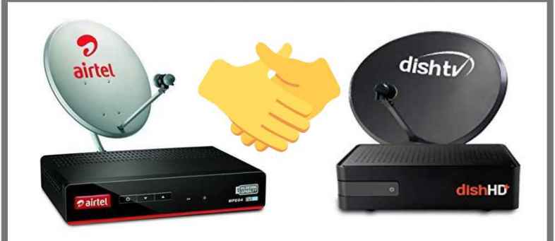 Airtel Digital And Dish Tv May Soon Merge.jpg Airtel Digital And Dish Tv May Soon Merge.jpg