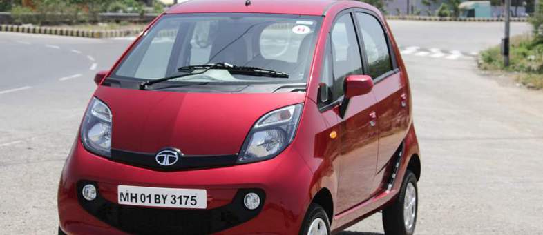 Tata Nano.jpg Tata Nano.jpg