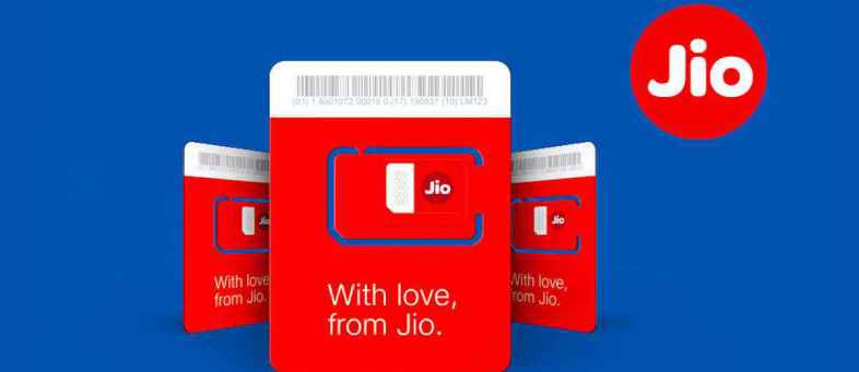 Jio introduces five new 'No Daily Limits' pre-paid mobility plans.jpg Jio introduces five new 'No Daily Limits' pre-paid mobility plans.jpg