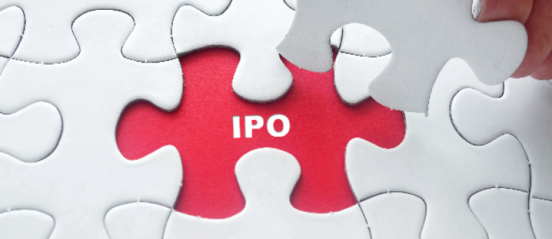 Neogen Chemicals IPO to open on April 24; aims to raise Rs 70cr.jpg Neogen Chemicals IPO to open on April 24; aims to raise Rs 70cr.jpg
