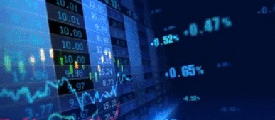 Positive Returns in Sensex During the Elections.gif Positive Returns in Sensex During the Elections.gif
