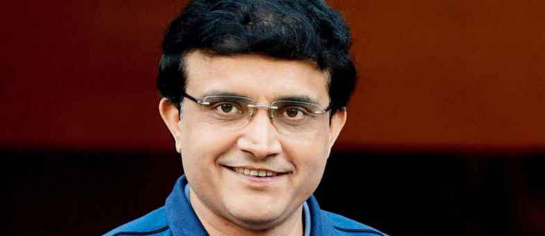 Today is Birthday of Sourav Ganguly, Best captain of Indian team.jpg Today is Birthday of Sourav Ganguly, Best captain of Indian team.jpg
