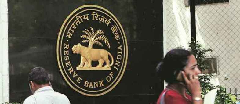 RBI imposes Rs 2 crore penalty on Deutsche Bank for non-compliance.jpg RBI imposes Rs 2 crore penalty on Deutsche Bank for non-compliance.jpg