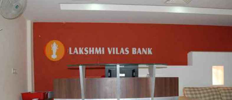 Lakshmi-Vilas-Bank1.jpeg Lakshmi-Vilas-Bank1.jpeg