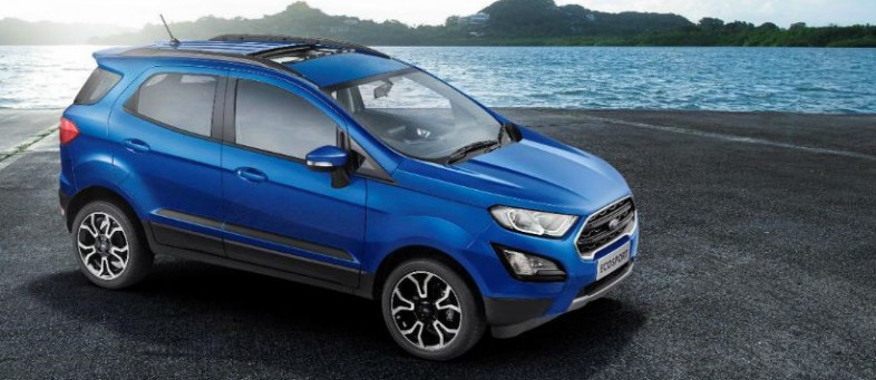 Ford.jpg Ford.jpg